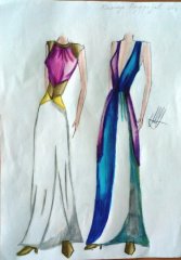 Milica Andrejic sedmi razred.JPG